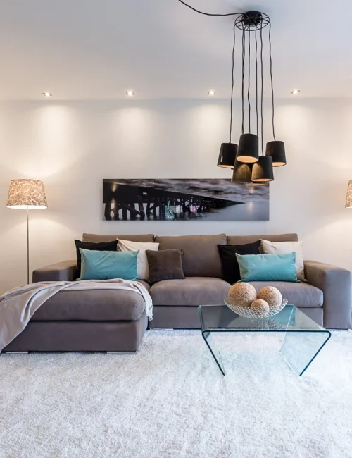 homestaging_oldenburg_nordlixx_villa_10b_WZ